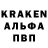Гашиш VHQ Andriy Lend
