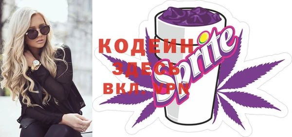 дмт Пестово