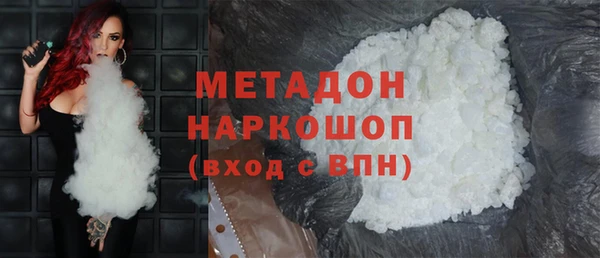 прущая мука Пересвет