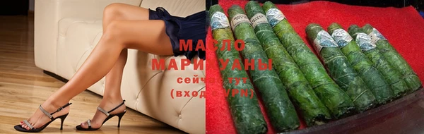 прущая мука Пересвет