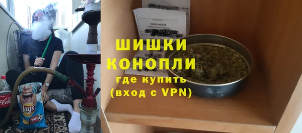 прущая мука Пересвет