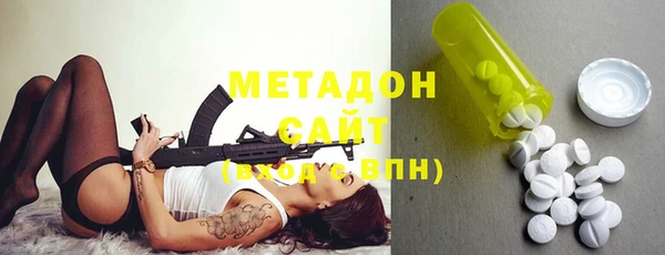 прущая мука Пересвет