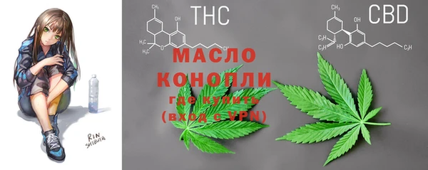 прущая мука Пересвет