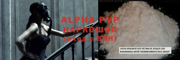 прущая мука Пересвет
