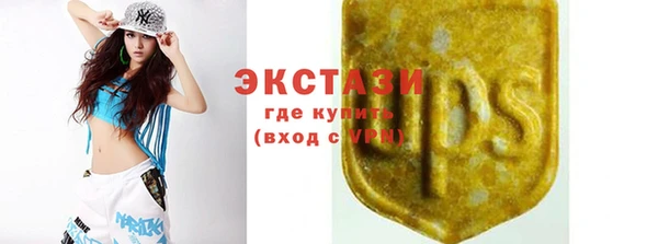 прущая мука Пересвет