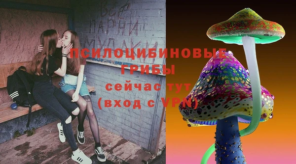 марки lsd Мегион