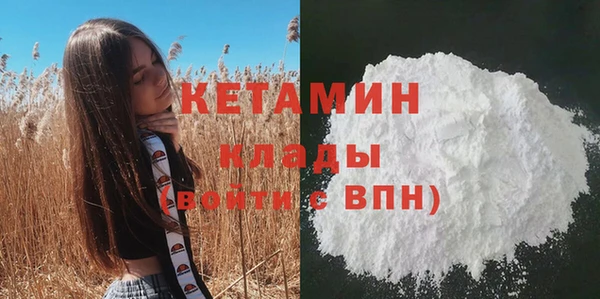 дмт Пестово