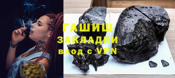 дмт Пестово