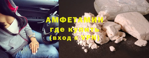 дмт Пестово