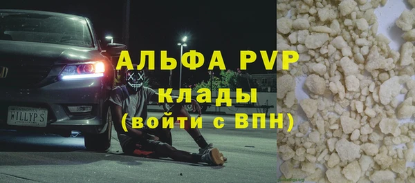 дмт Пестово