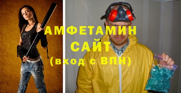 дмт Пестово
