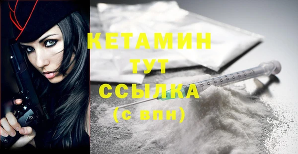 дмт Пестово