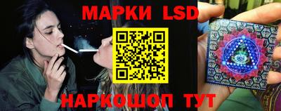 альфа пвп VHQ Изобильный
