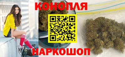 альфа пвп VHQ Изобильный